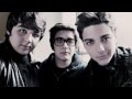 E' La Mia Vita - Il Volo