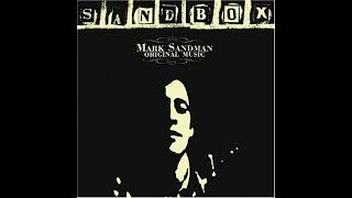 MARK SANDMAN - 01 Double Stripper Double Sax