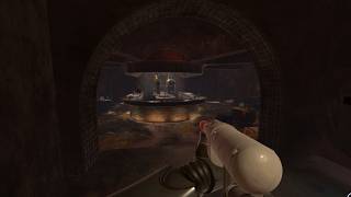 PowerWash Simulator 2: Star Wars - No Droids Allowed In The Mos Eisley Cantina, Except For Us (Xbox)