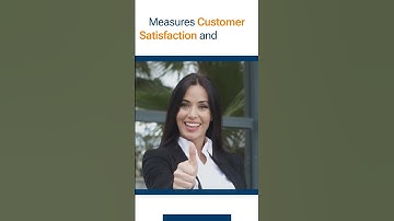 Is CX Surveys beneficial?