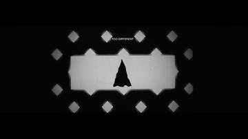 Magic Mirror - Motion & Projection Mapping (By  Tanatip)