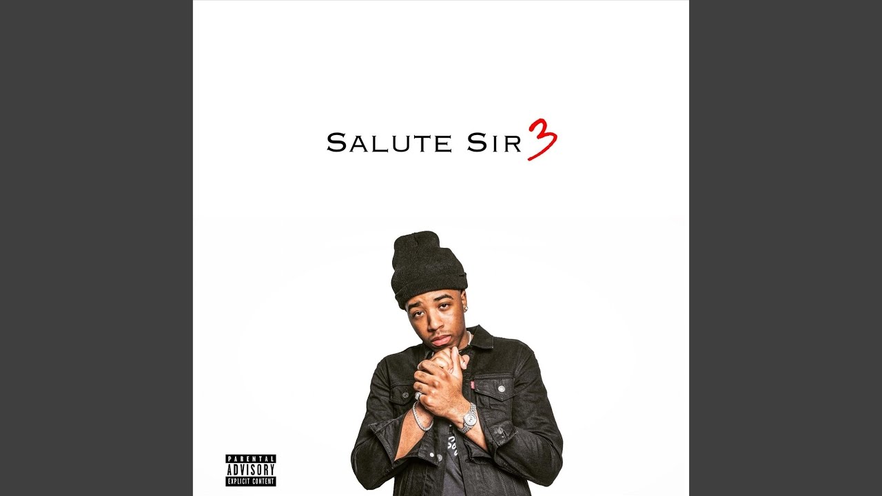 Watch Play Wit on YouTube Watch Play Wit on YouTube