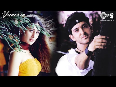 जब दिल मिले मिले मिले दिल मिले | Jab Dil Mile Tab Gul Khile | Asha, Udit, Sukhwinder, Sunidhi