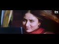 जब दिल मिले मिले मिले दिल मिले | Jab Dil Mile Tab Gul Khile | Asha, Udit, Sukhwinder, Sunidhi Mp3 Song