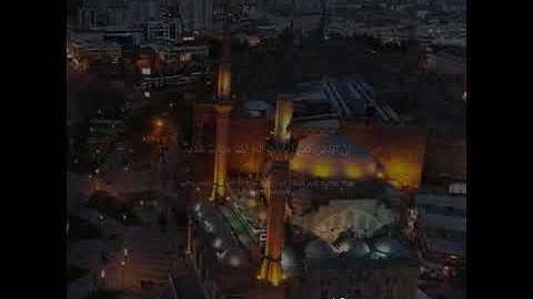 الآية مرعبة || عبد الرحمن مسعد || حالات واتس اب دينية قصيرة مؤثرة قرآن كريم