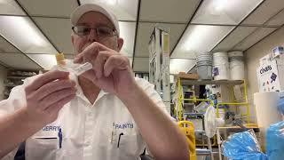 Crystal Farms Dairy Co. Marble Jack Sticks/ Cheese Sticks # The Beer Review Guy
