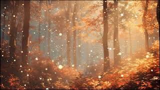 Love Story x Golden Brown – TikTok Version Cover Enhanced Voices & Music  🎧✨