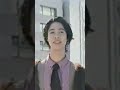 【ボクたちの名前を決めてください】#星秀光