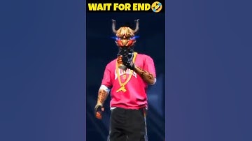 CONFIGURATION Perfecta para Samsung A3,A5,A6,A7,J2,J5,J7,S5,S6,S7,S9,A10,A20,A30 #short #shorts