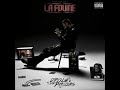 La Fouine Featuring Zaho Ma Meilleure English Translation 