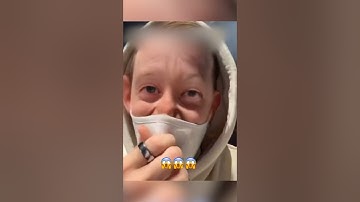 Don’t Try This On Stage 😬 #AlanWalker #WalkerworldTour