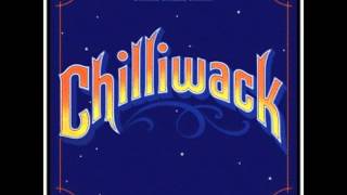Miniatura del video "Chilliwack - Baby Blue"