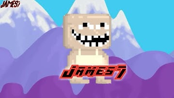 How to Buy Gems Or level In Gtsg|Growtopia Private server