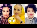 Dagaal Sadax Geesood Ah Shaadiyo Sharaf Farhiya Fiska Faadumiina Daawo Dagaal Sadax Geesood Ah Shaadiyo Sharaf Farhiya Fiska Faadumiina Daawo