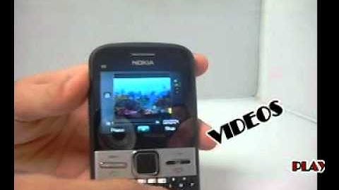 E5 WiFi Analog TV Dual SIM QWERTY Keyboard Quadband Java FM Phone