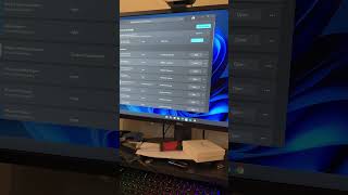 Running Win 11 26H1 on a vintage Dell Optiplex 9010 part 14