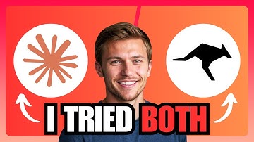 Claude Code vs Roo Code: Which AI Coding Tool Wins? (2025)