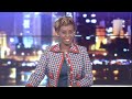 Le 20 heures de rti 1 du 24 avril 2024 par fatou fofana camara