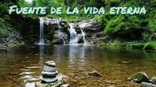 Video voorbeeld van "Himno Adventista 290 - Fuente de la vida eterna"