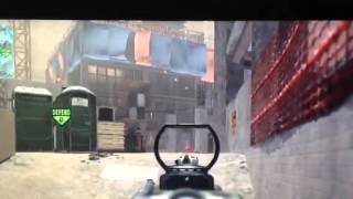 2nd map hardhat