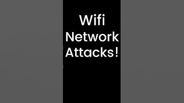 Wifi Network Hacking! 😈👿 #wifihacking #hacking #hacker #kalilinux #kalinethunter @The_Quantum_Hacker