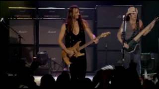 Whitesnake - Fool for Your Loving(Live)