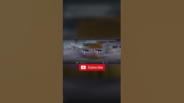 DAY 23 CASE 23 OF 1 CASE A DAY UNTIL A GOLD  #cs2 #csgo #cases