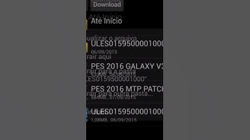 Como colocar SAVEDATA no ppsspp
