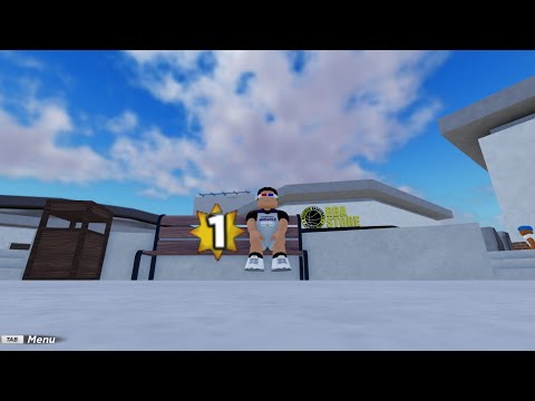 Video Superstar SF True Defender is now MAX LEVEL | RB WORLD... - youtube