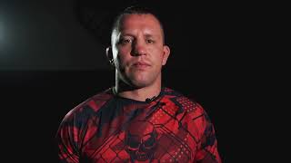 Stefan Sekulić Deo Je Našeg Tima