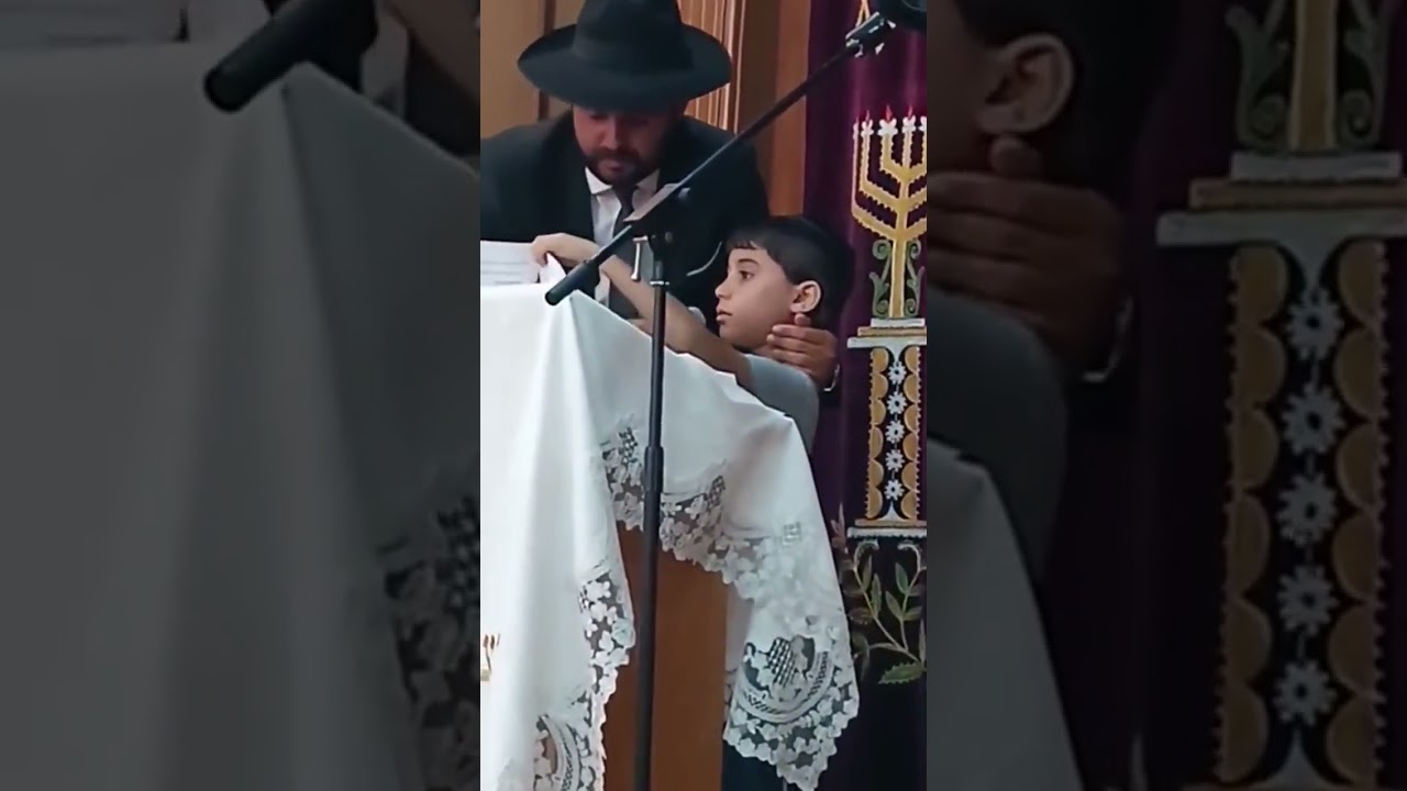 Uploads from בקודש פנימה