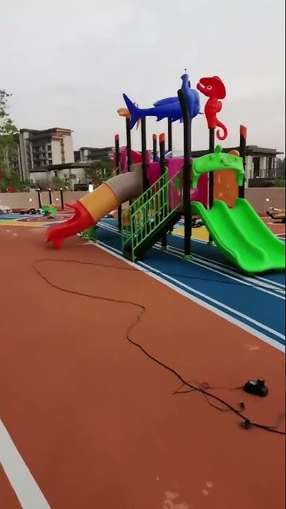 phase-2-outdoor-fitness-fitness-equipment-b-ware-park-exercise