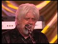 Michael McDonald • “Living For The City/What A Fool Believes/Takin’ It To The Streets” • LIVE 2008