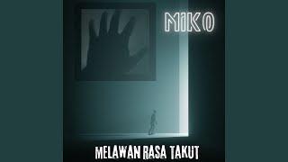 Download Lagu Melawan Rasa Takut MP3