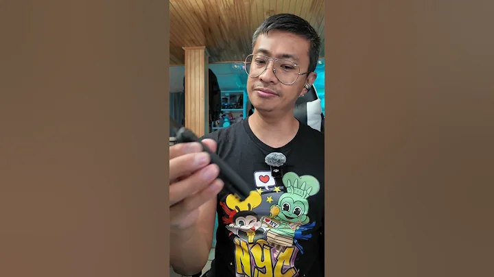 Budget banger under $50