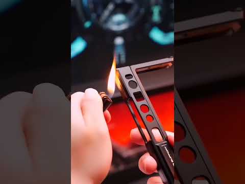 MateXs2 super handsome mechanical metal texture mobile phone case #mobile #matex2 #viral