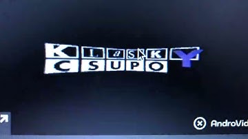 (Last Video Of March 2023) I Made Sony Vegas Pinch/Punch On AndroVid