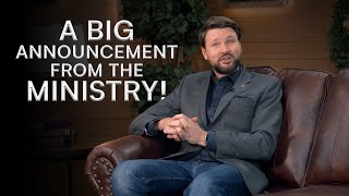 Creation in the 21st Century Is Back!