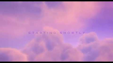 Valkyrae *NEW* Stream Intro