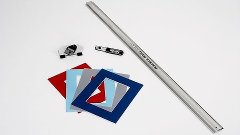 LOGAN 424 and 440 Team System Plus