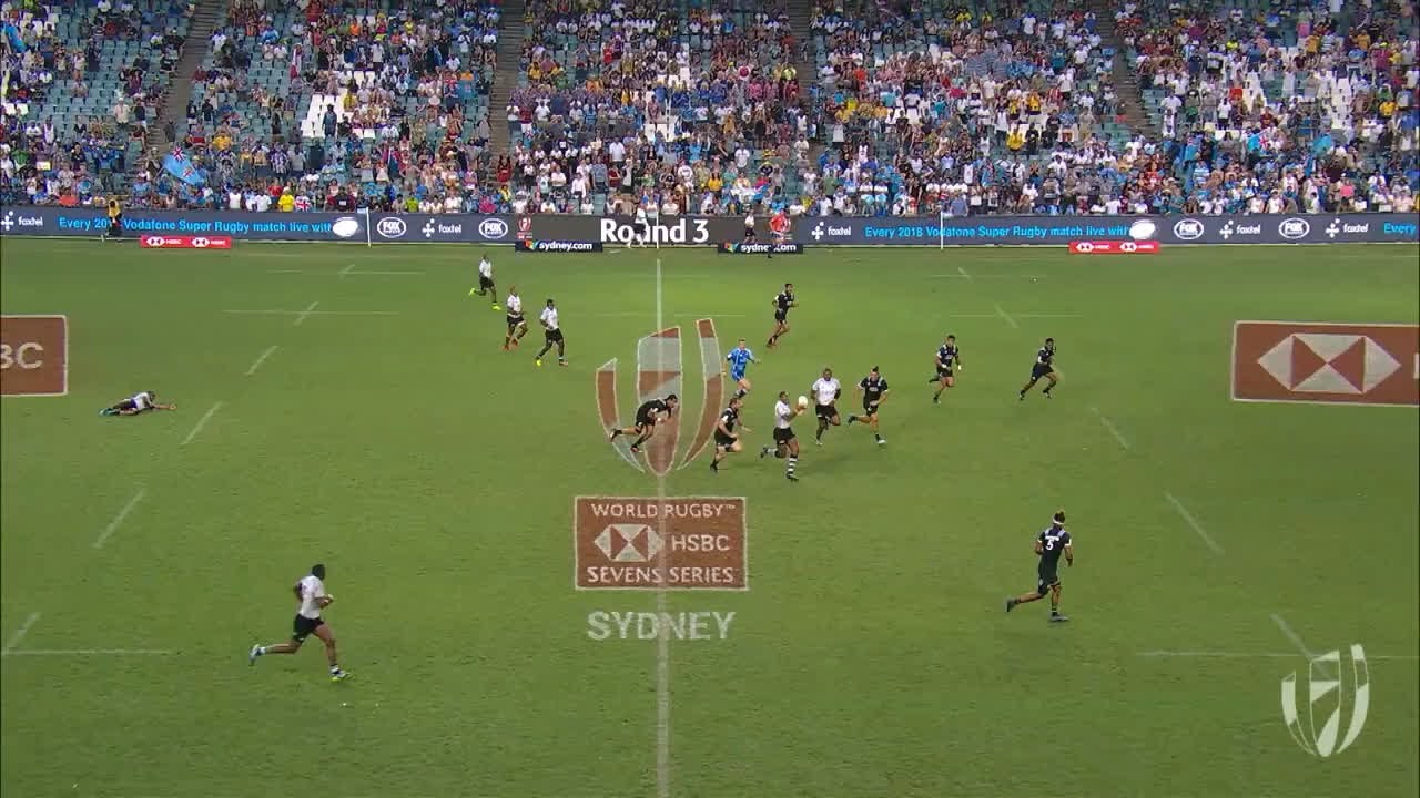 rugby match live