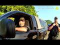 Simple Traffic Stop Turns Deadly in Seconds