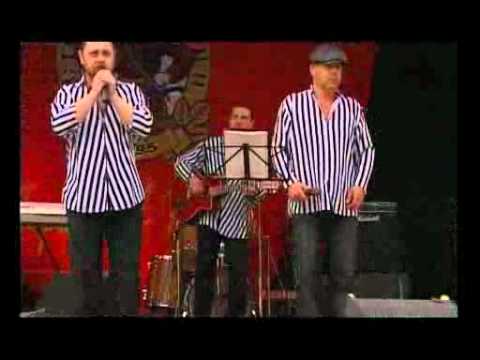 Regardez гр.Перевал. Посылочки sur YouTube Regardez гр.Перевал. Посылочки sur YouTube