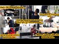          hair oil  ragi kali  motivational vlog tamil