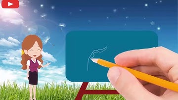 6th Maths | Chapter#11 | Topic#01 | Ration - Proportion | Urdu Medium