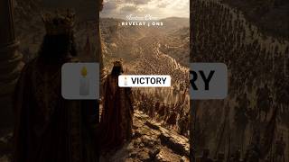 VICTORY