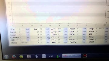 JB4 Single Turbo Solenoid Troubleshooting - Video #1