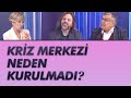 Doç Dr. Osman Elbek: Bilim İtaat Etmez! - Halk İçin Halk Adına (23 Mart 2020)