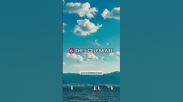 10 red flags in people you think are friends. #loyalty #friends #trust #toxic #fyp