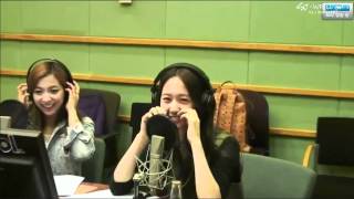 120619 Sukira - Krystal's Buing Buing